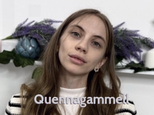 quennagammell Live Cam 66
