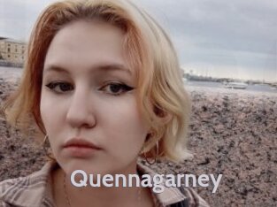 Quennagarney
