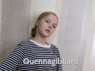 Quennagibbard
