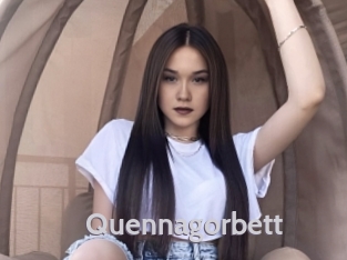 Quennagorbett