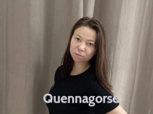 Quennagorse