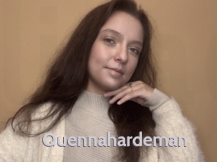 Quennahardeman