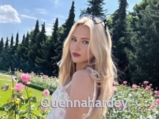 Quennahardey