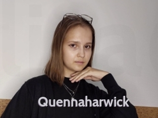 Quennaharwick