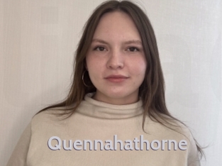 Quennahathorne