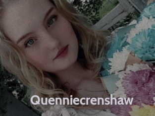 Quenniecrenshaw