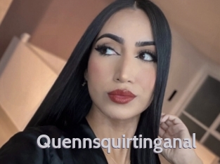 Quennsquirtinganal