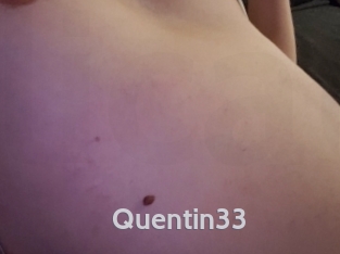 Quentin33