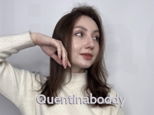 Quentinaboddy