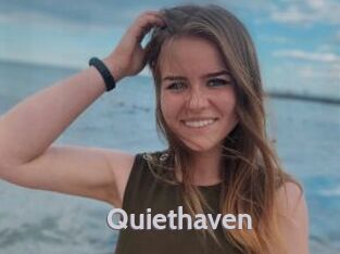 Quiethaven