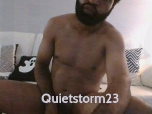 Quietstorm23