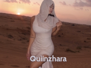 Quiinzhara