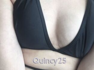 Quincy25