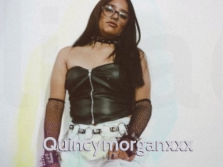 Quincymorganxxx