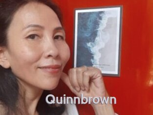 Quinnbrown