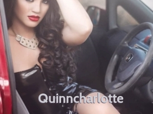 Quinncharlotte