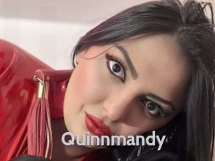 quinnmandy Live Cam 66