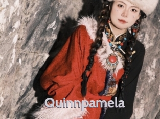 Quinnpamela
