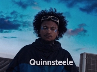 Quinnsteele