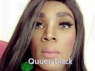 Quuen_black