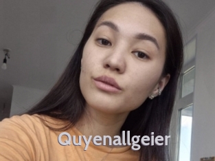 Quyenallgeier
