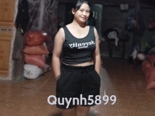 Quynh5899