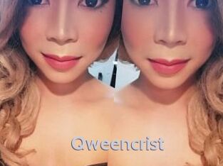 Qweencrist
