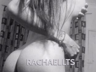 RACHAELLTS
