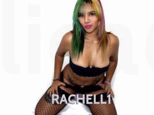 RACHELL1