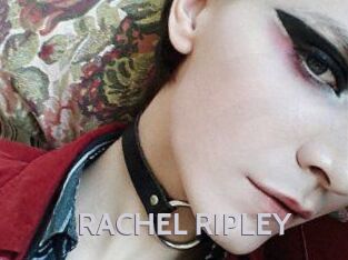 RACHEL_RIPLEY