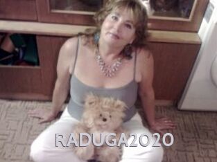 RADUGA2020