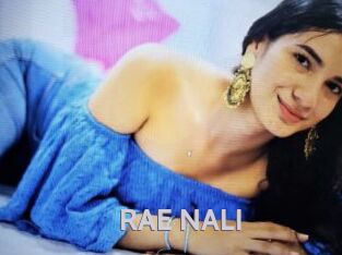 RAE_NALI Live Cam 66