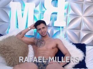 RAFAEL_MILLERS
