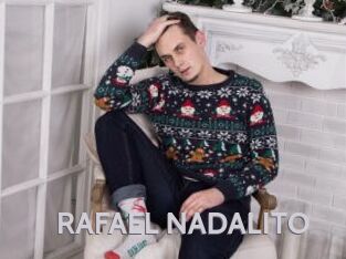 RAFAEL_NADALITO