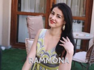 RAMMONA_