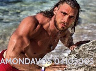 RAMONDAVOS-04105005