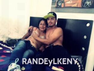RANDEyLKENY