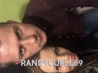 RANDYCUPLE69