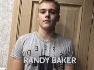 RANDY_BAKER