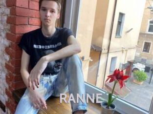 RANNE