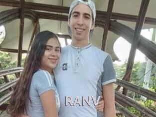 RANV