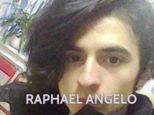 RAPHAEL_ANGELO