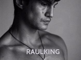 RAUL_KING