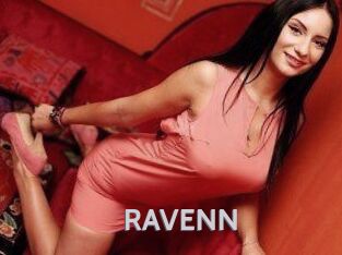 RAVENN