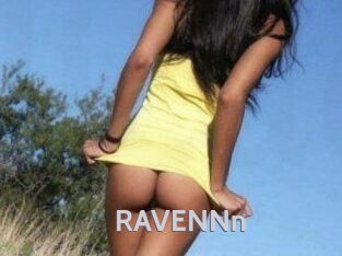 RAVENN_n Live Cam 66