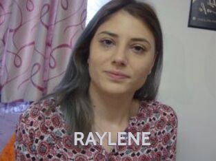 RAYLENE_