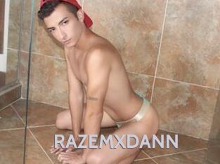 RAZEMXDANN