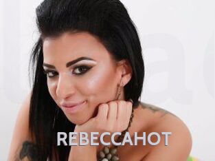 REBECCAHOT