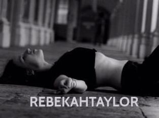 REBEKAH_TAYLOR