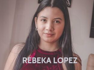 REBEKA_LOPEZ